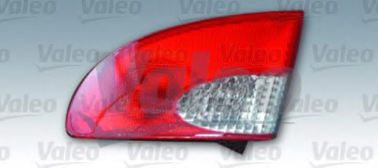 VALEO 086723 Combination Rearlight